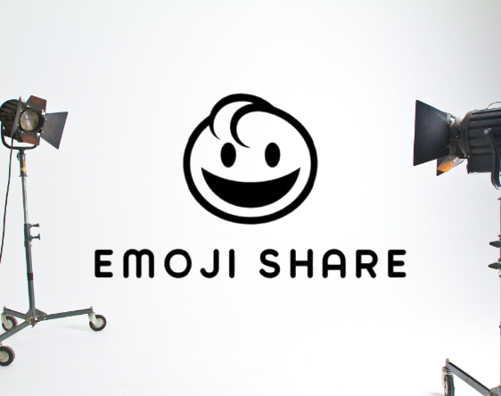 emoji-share.com